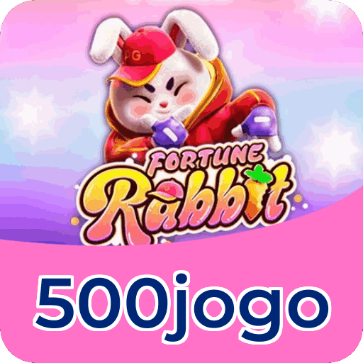 Instalar APK 500jogo