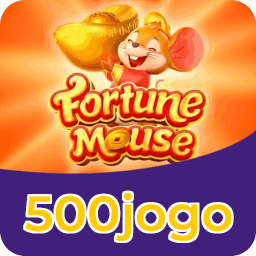 Siga a 500jogo no Facebook