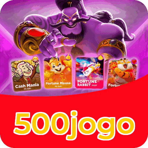 Fortune Rabbit - RTP 96.77%