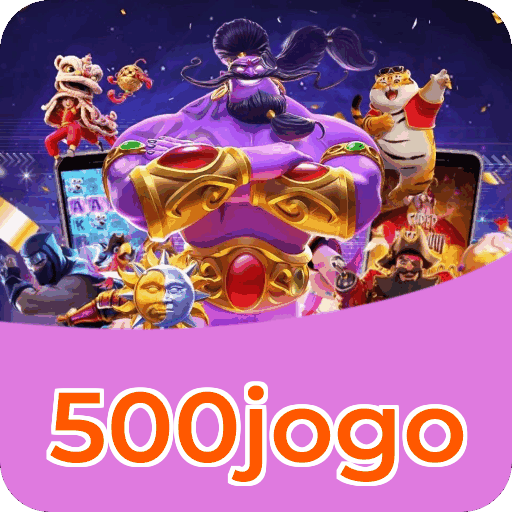 Slots Premium da PG Soft na 500jogo