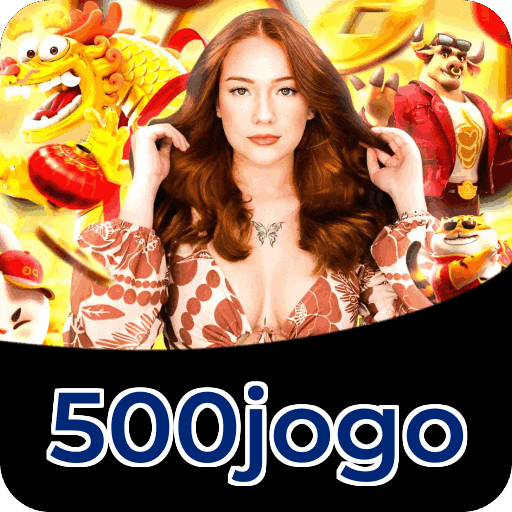 Notificações e promoções