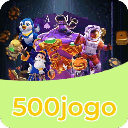 Cashback semanal 500jogo