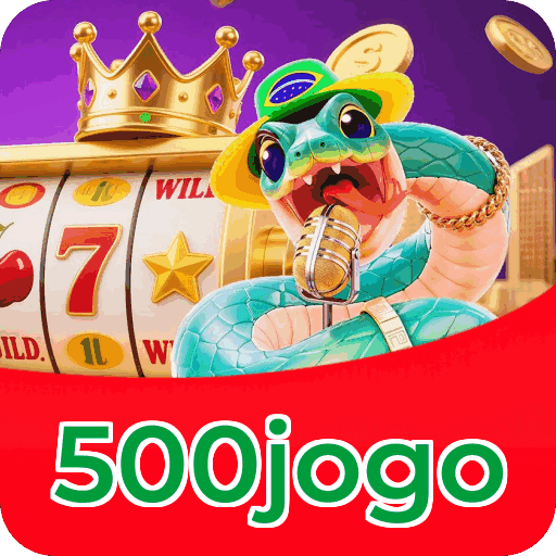 Gates of Olympus Slot - Pragmatic Play