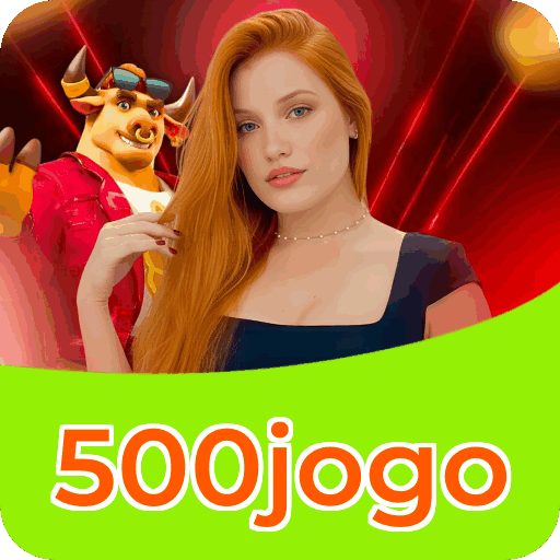 Suporte 500jogo