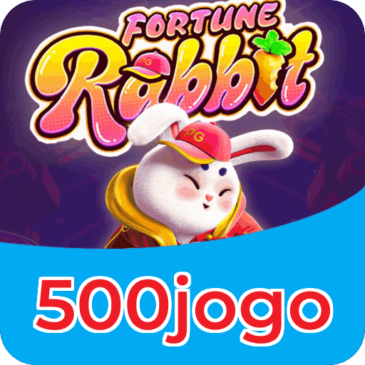 Fortune Dragon - Jogo temático asiático