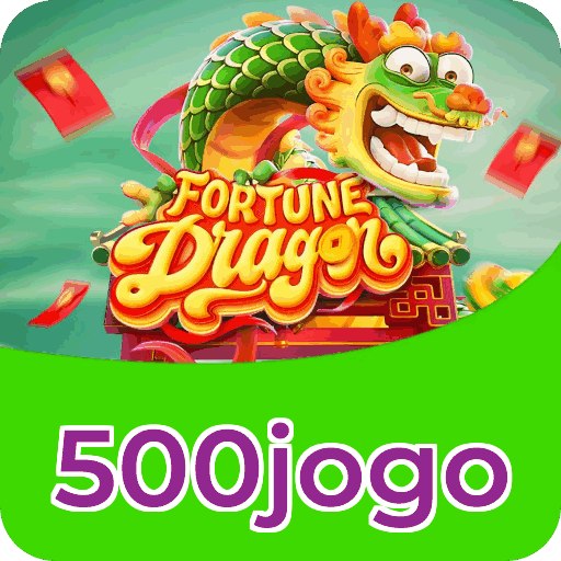 Download iOS 500jogo
