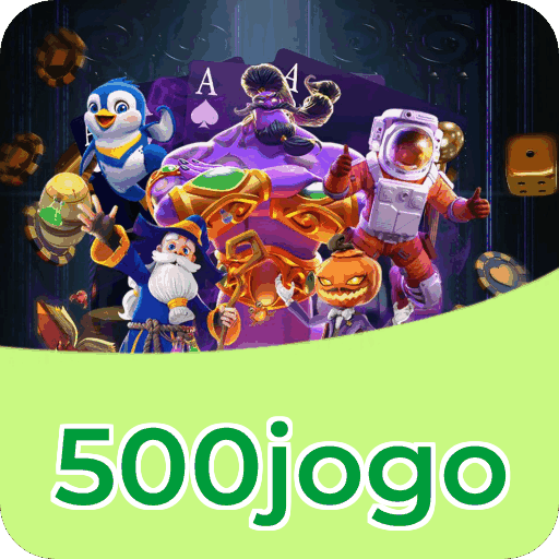 Dicas para ganhar na 500jogo