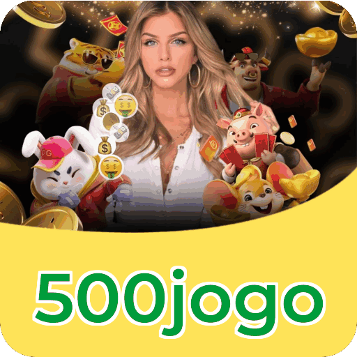Reload Bonus 500jogo