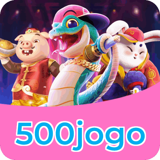 Download Android 500jogo