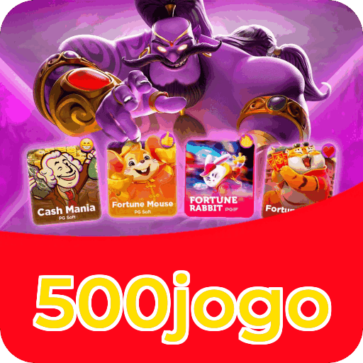 João Silva ganhou R$ 2.5M no Fortune Tiger