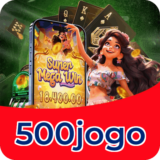 Download PC 500jogo