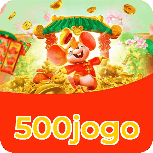 Instalação Android 500jogo