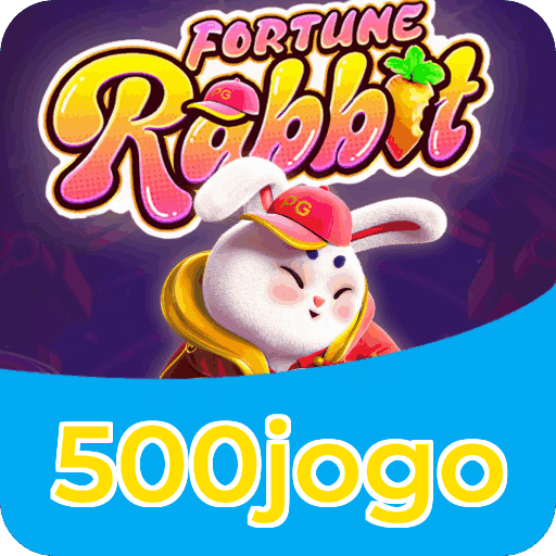 Fortune Rabbit - Slot Fortune series