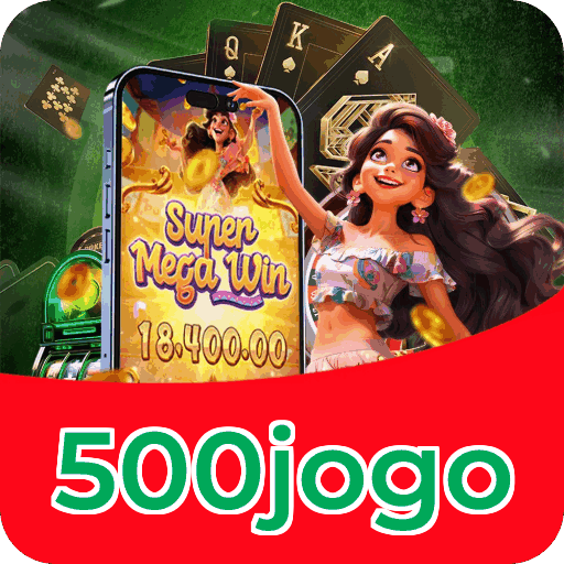 Lottery Clássica na 500jogo