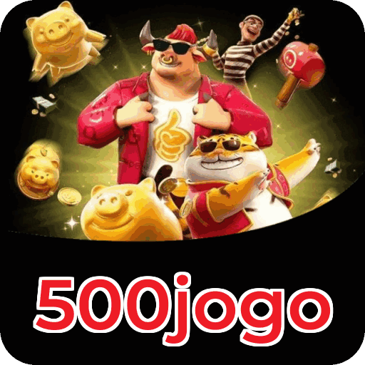 Cashback Semanal 500jogo