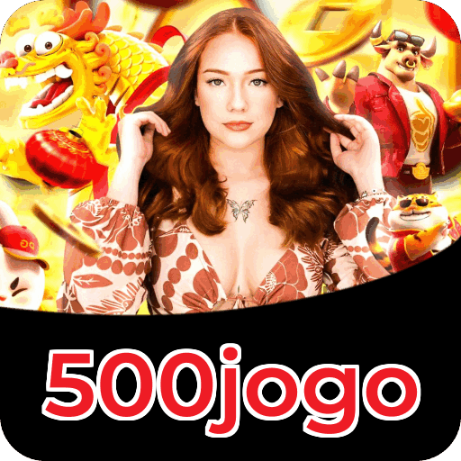 Jogos de Slot 500+