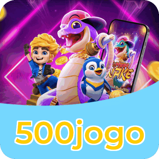 Fortune Tiger - Jogo mais popular do Brasil