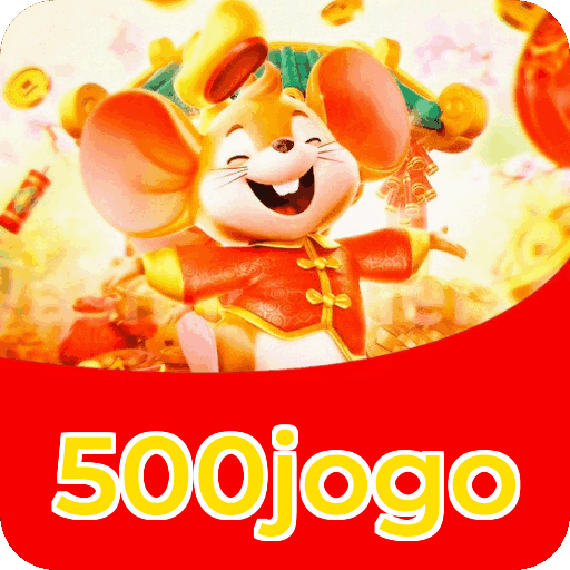 Métodos de pagamento aceitos na 500jogo