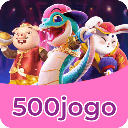 Segurança 500jogo