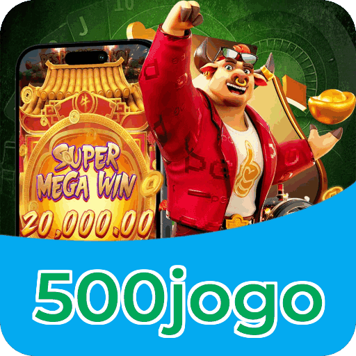 Gates of Olympus - Slot Pragmatic Play