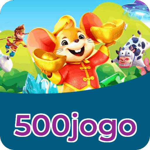 Promoções e bônus exclusivos da 500jogo