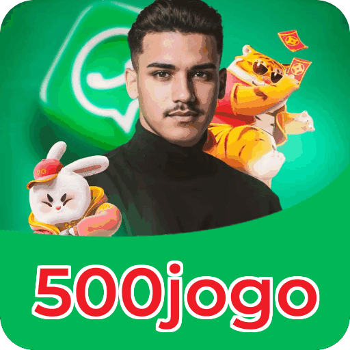 Baixar APK 500jogo
