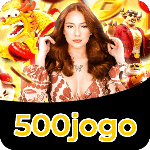 Comunidade ativa no Facebook