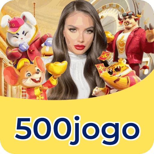 Maria Santos acumulou R$ 850K no Blackjack